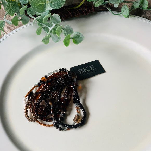 BRACELETS ✨💁🏼‍♀️ - Picture 3 of 4